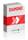 PR-Paket - Diamond